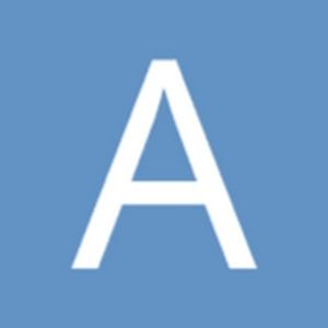 Meet your Posher, Ana